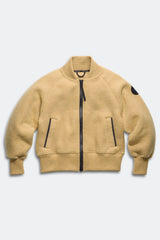 ECRU BEIGE