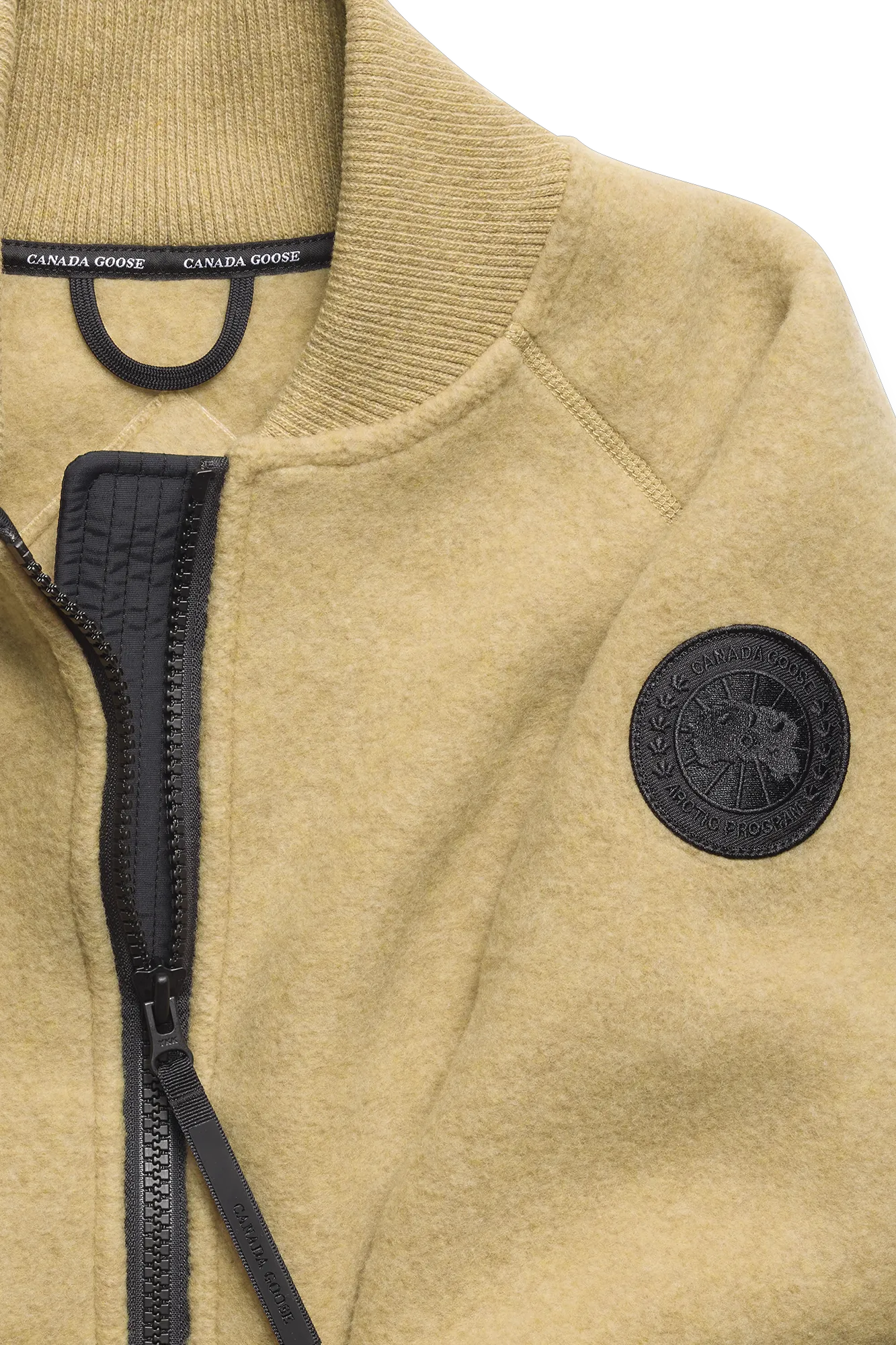 ECRU BEIGE