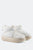 WHITE/LINEN