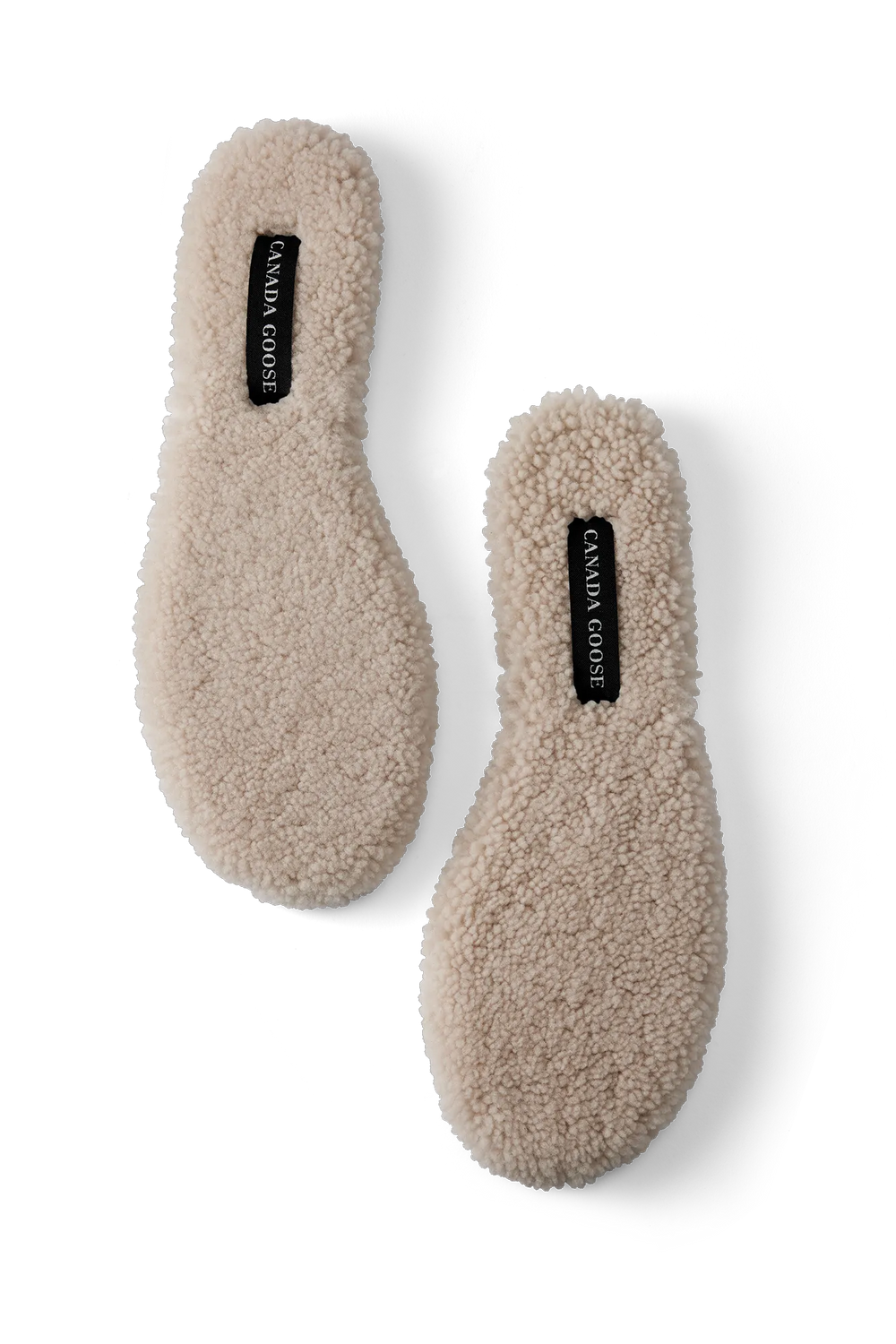 Snowcap
