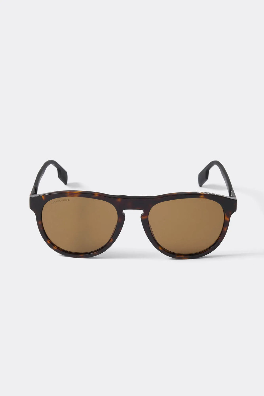 DARK HAVANA/BROWN
