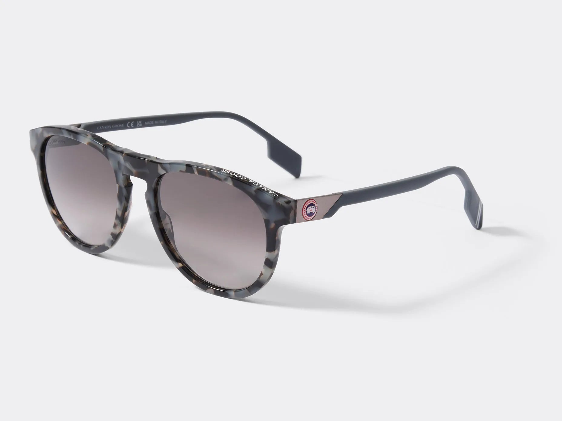 HAVANA GRY/GRADIENT GRY