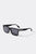 MATTE BLACK/GREY