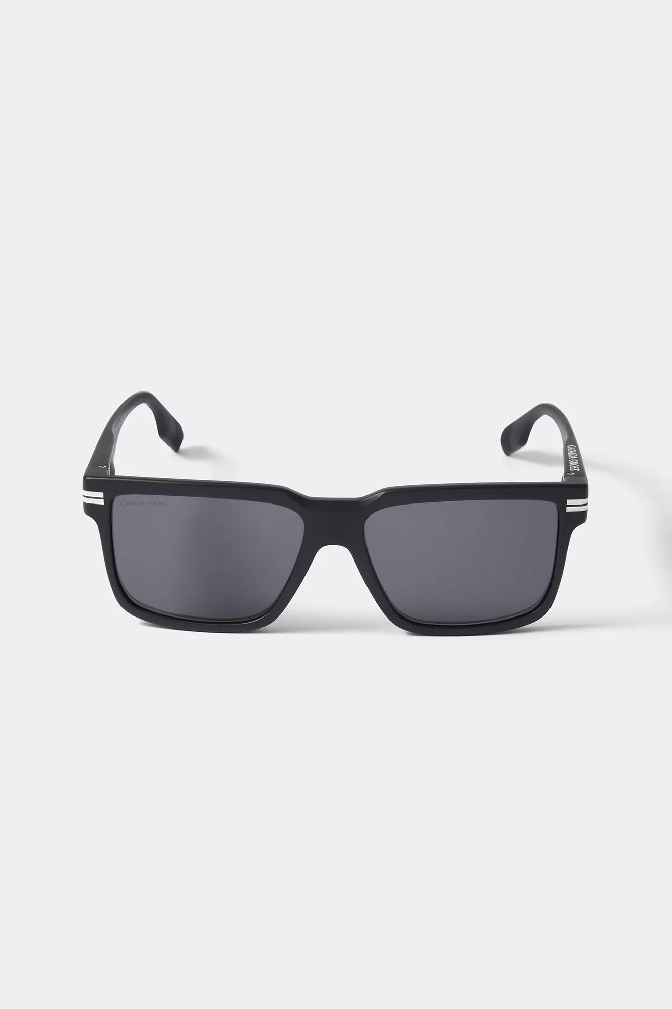 MATTE BLACK/GREY