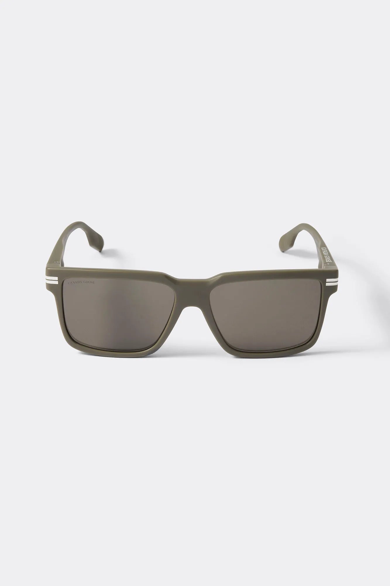 MATTE KHAKI/GREEN