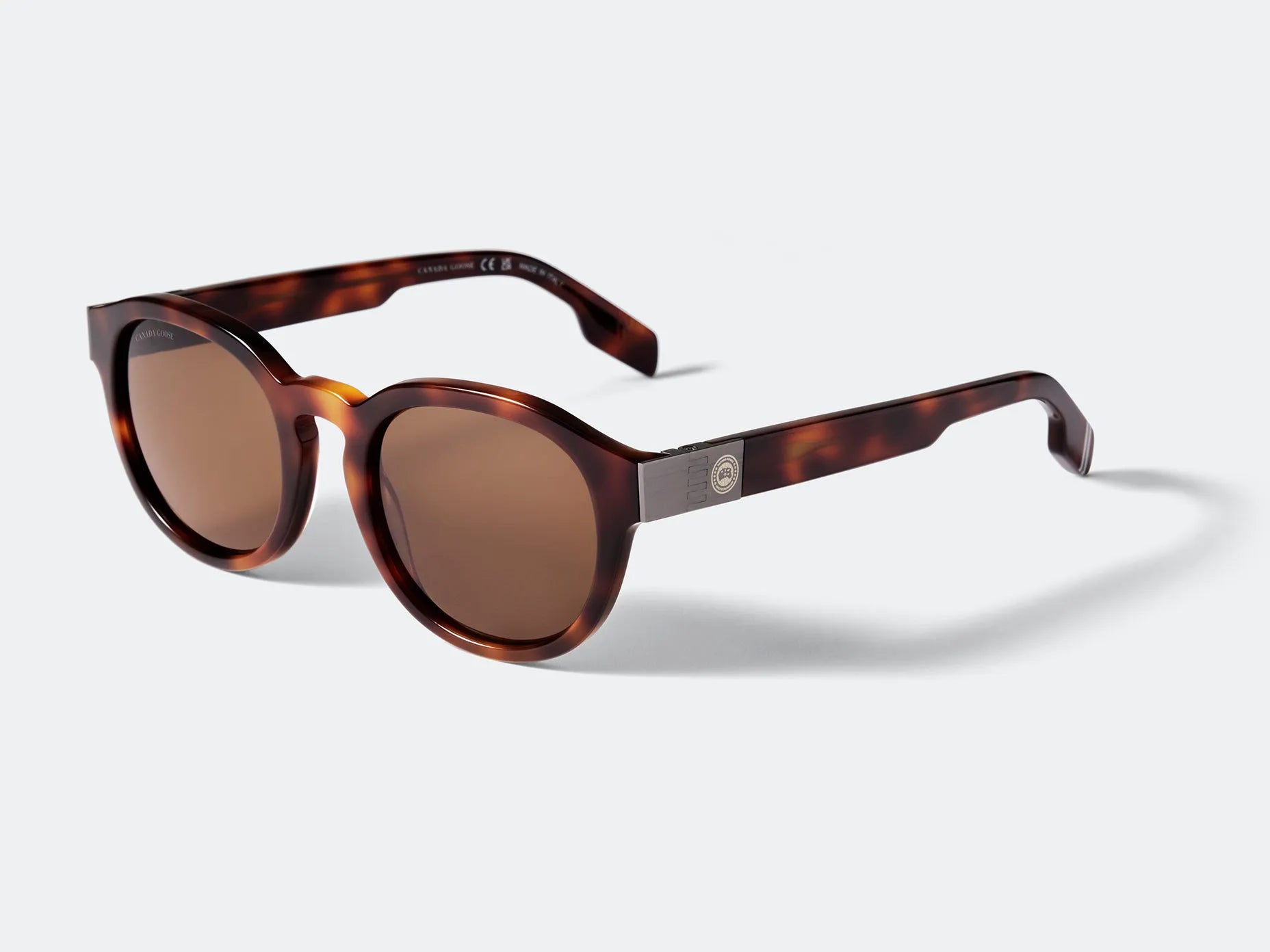 HAVANA/BROWN