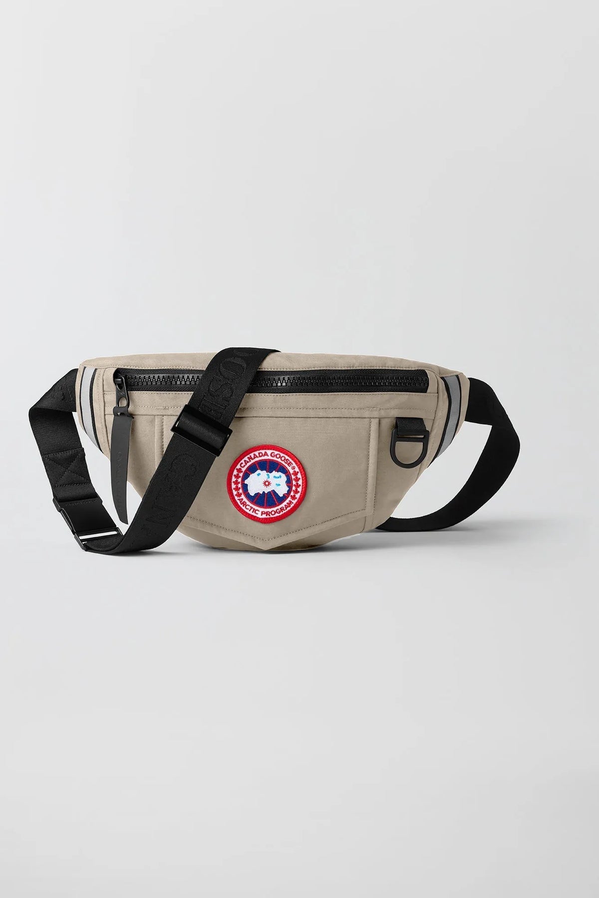 Limestone