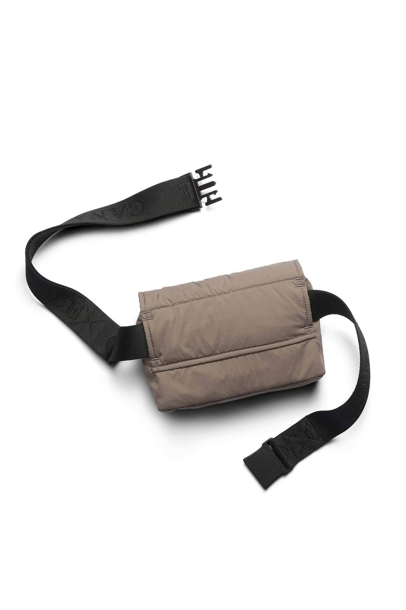 TAUPE GREY